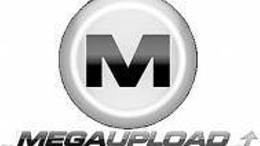 El cierre de Megaupload, que los creadores aplauden, enciende el debate en la Red