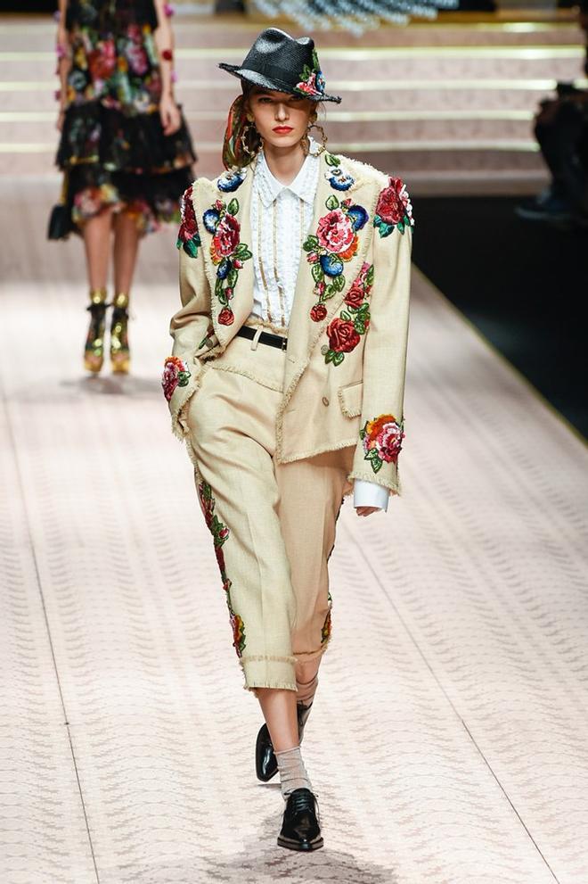 Dolce & Gabbana