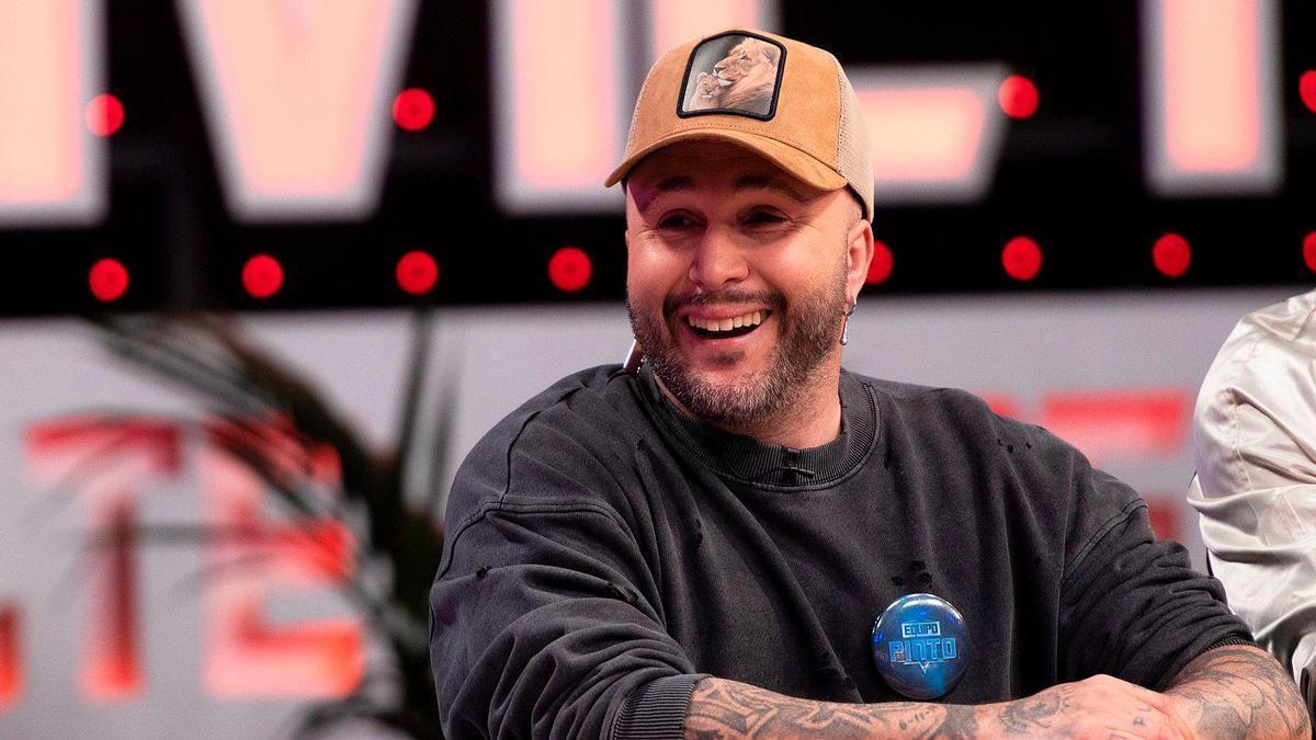 Kiko Rivera estalla tras regresar de Nueva York: sus problemas económicos y su orden de desahucio