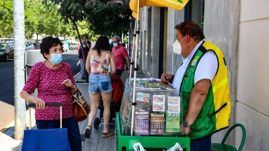 La mascarilla no será obligatoria en la agricultura y la construcción