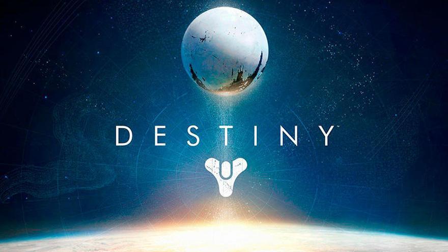 &#039;Destiny&#039;, el producto de ocio más caro de la historia.