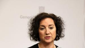El Govern pagarà directament a les subcontractes en la licitació pública