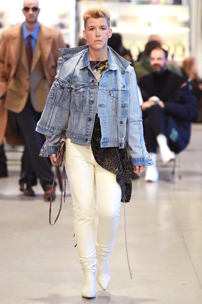 Vetements