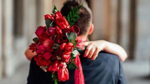 Sorprende a tu pareja este San Valentín: más de 100 ideas originales para no fallar