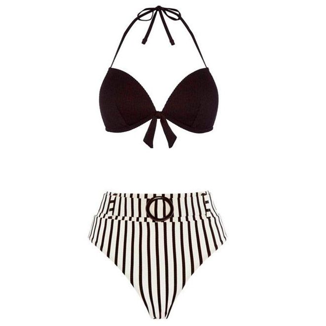 Bikini dos piezas Primark