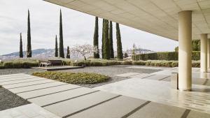 "La vida és un bitllet d'anada amb data de caducitat no impresa"