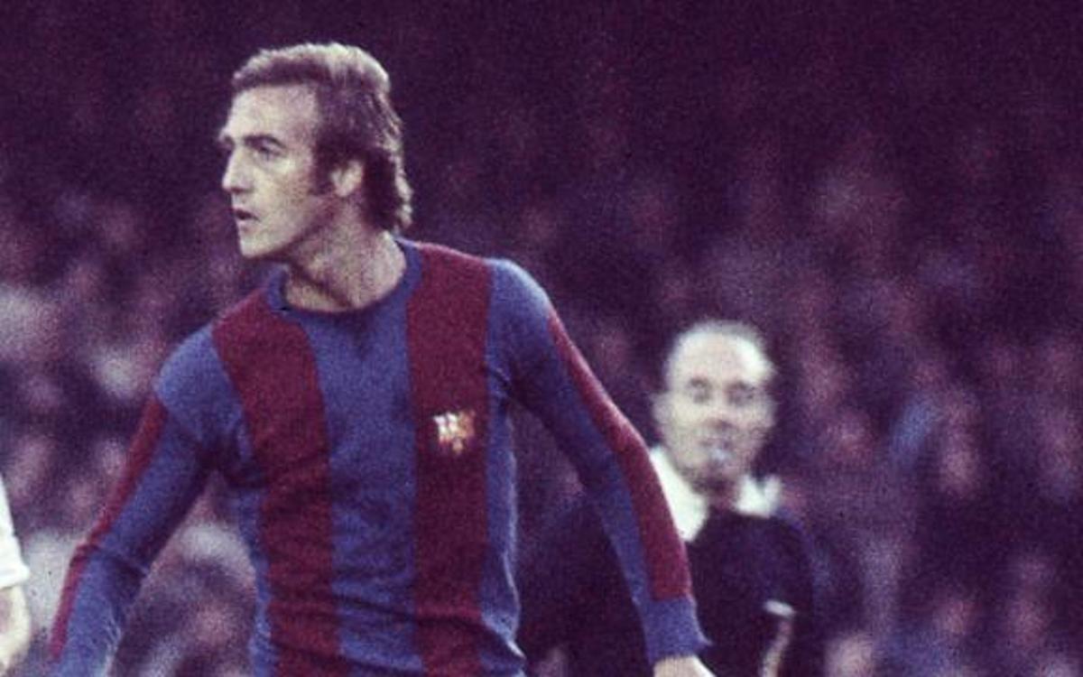 65. Johan Neeskens