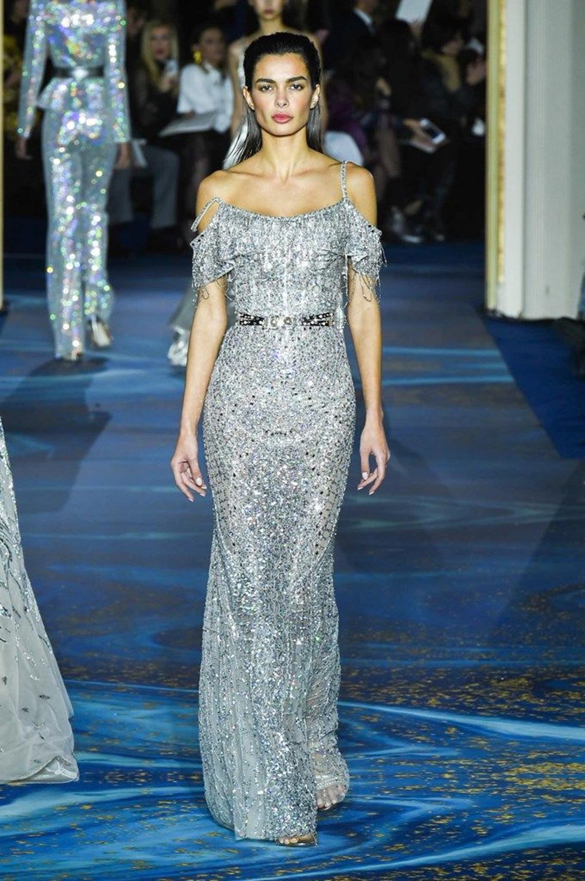 Zuhair Murad