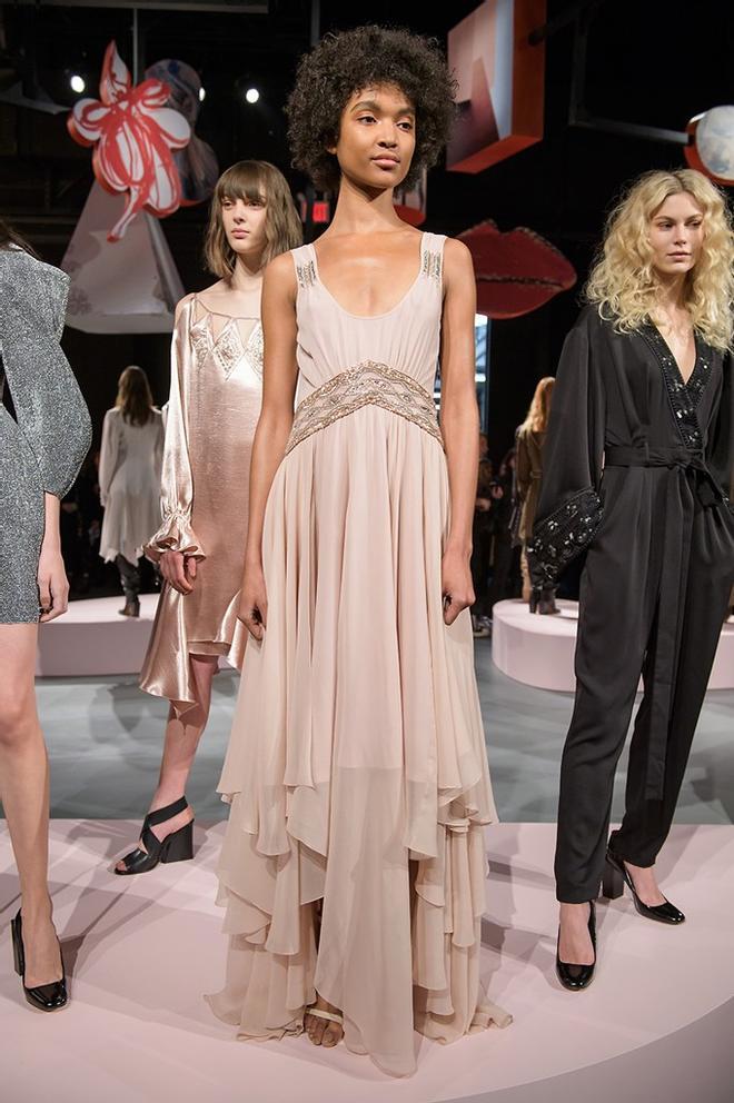 Bcbg
