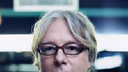 Mike Mills (R.E.M.)