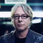 Mike Mills (R.E.M.)