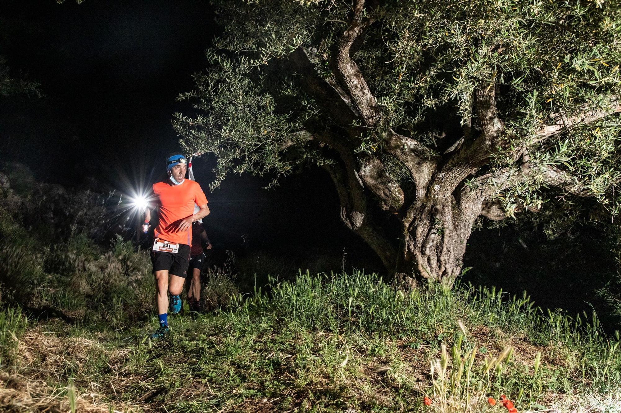 GALERÍA | Las mejores imágenes de Arribes Ocultos