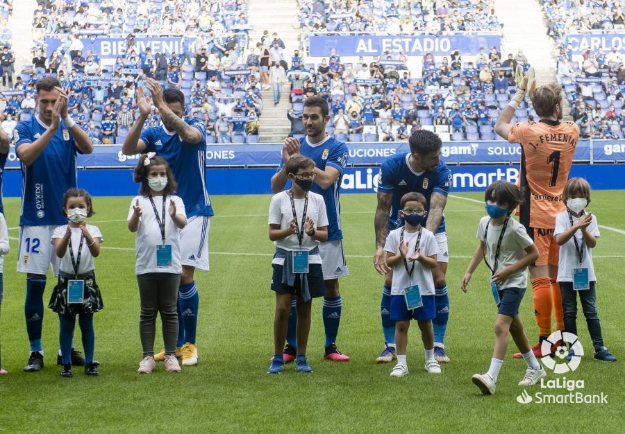 Un punt sense gairebé xutar