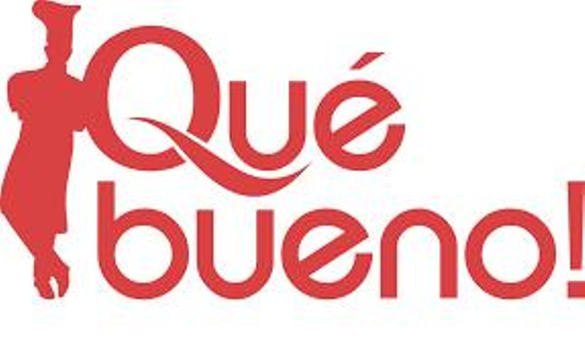 Los Premios Qué Bueno Canarias celebran su XIV edición en Los Jameos del Agua con la mirada puesta en la excelencia gastronómica