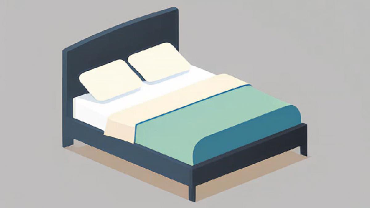 ¿Per què Franco va morir al llit?