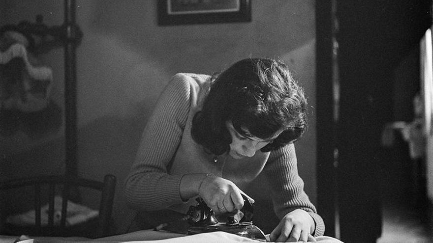 Arxiu Fotogràfic de Barcelona
