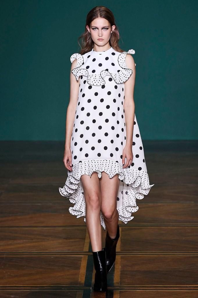 Andrew Gn