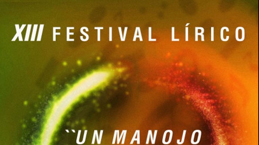 Festival Lírico Ópera Benicássim: Un manojo de zarzuela