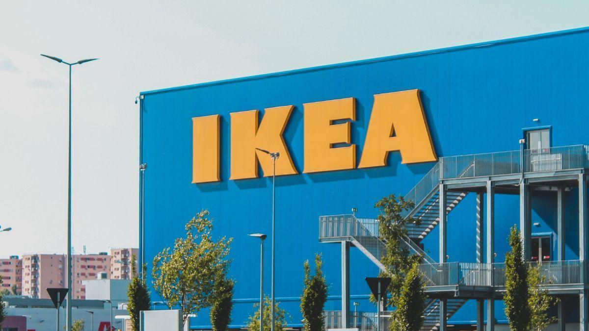 IKEA MUEBLES | Ikea tiene los mejores y más baratos productos para la vuelta al cole