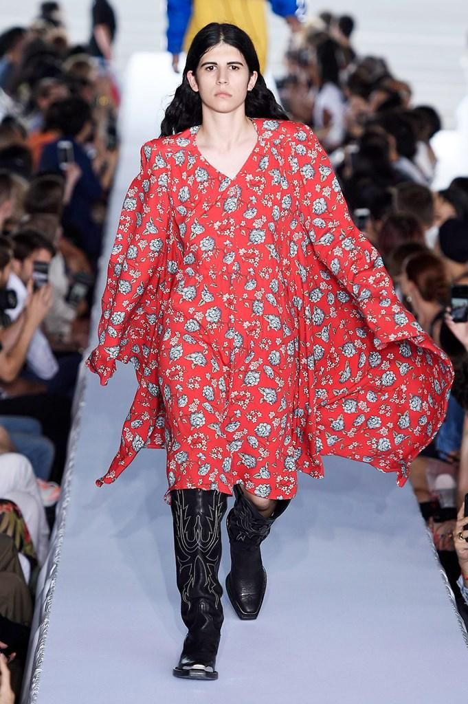 Vetements
