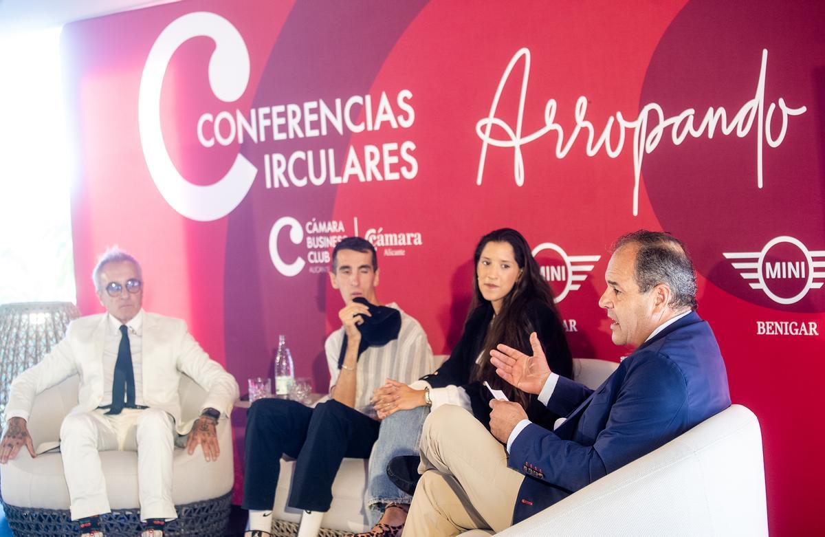 03 Camara Comercio alex roca.jpg
