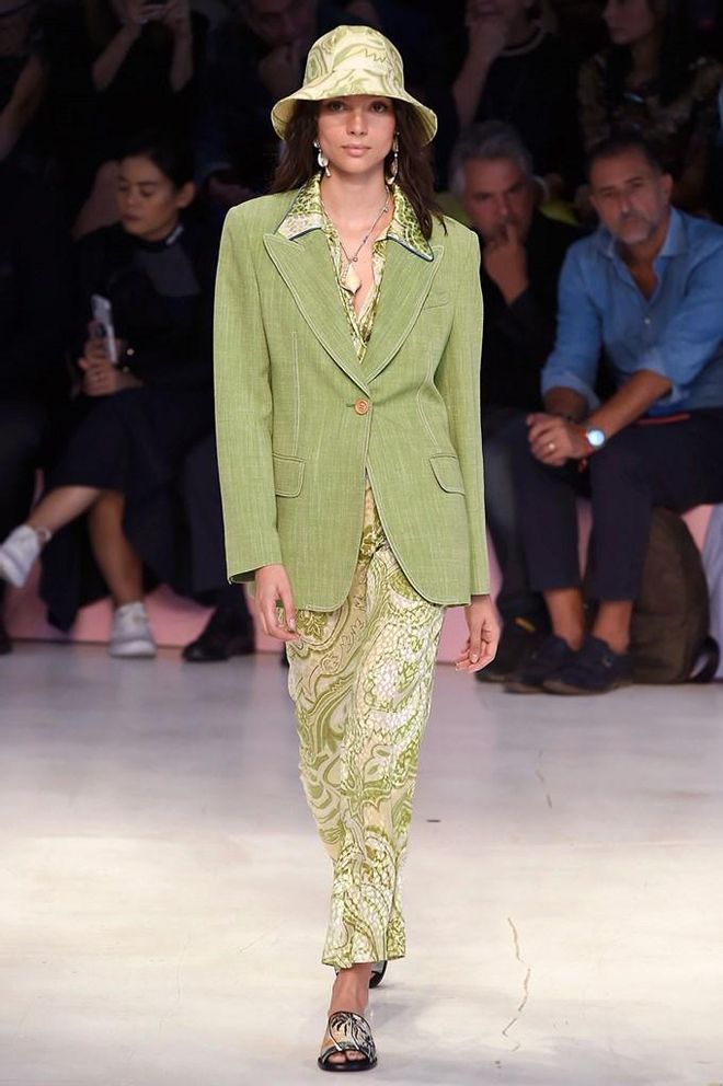 Etro