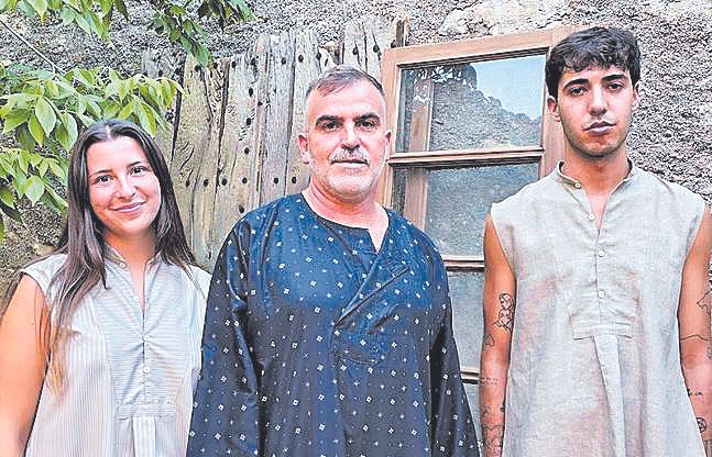 11 Marina Samarini, Sebasti Pons y Rafel Martorell.jpg