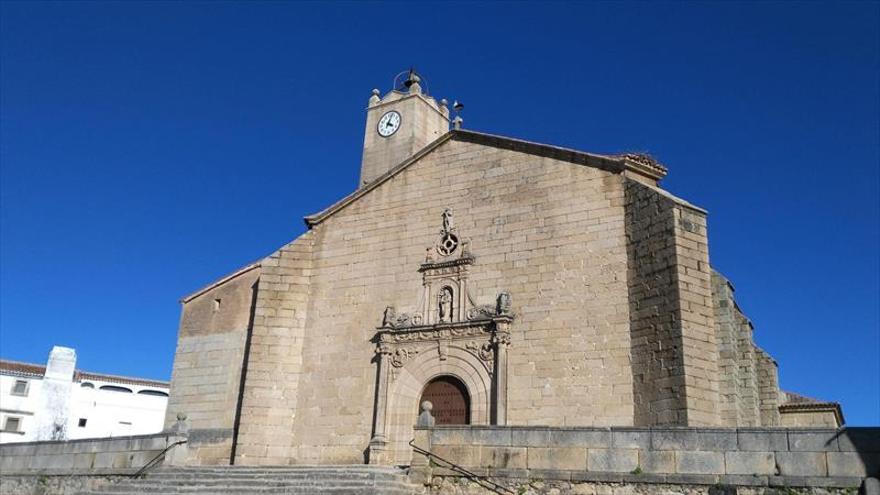 Un paseo peatonal acercará el casco urbano y Las Arenas