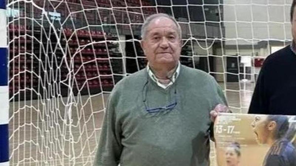 Damián López