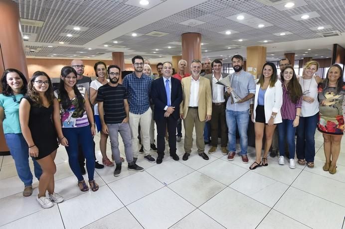 El título de la Supercopa de baloncesto llega a ...