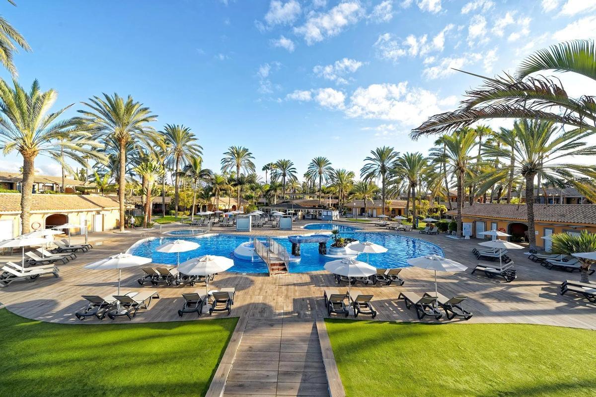 El hotel perfecto no es el más caro, es el que encaja contigo