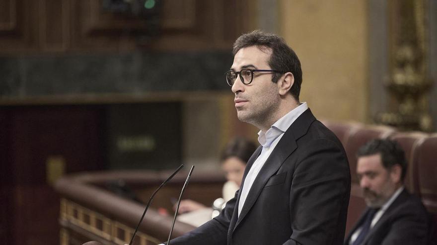 Portazo del Estado a la reivindicación de Canarias para poder endeudarse