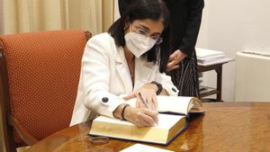 Sanitat adquireix un fàrmac que protegirà els immunodeprimits de la covid