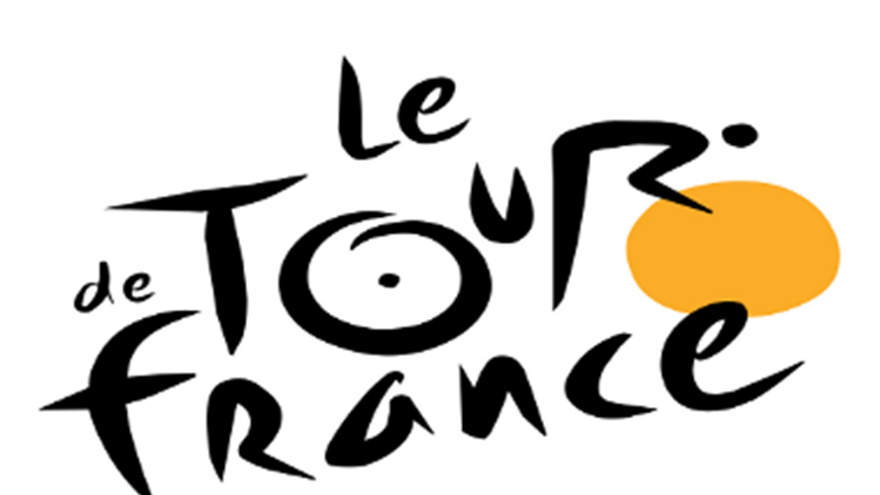 Les etapes i les dades del Tour de França 2016