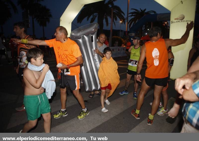 GALERÍA DE FOTOS - II 10K Nocturna Oropesa Vol 1