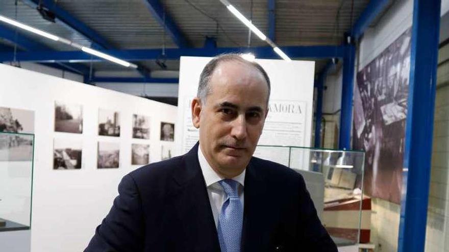 Embajador de jordania en españa