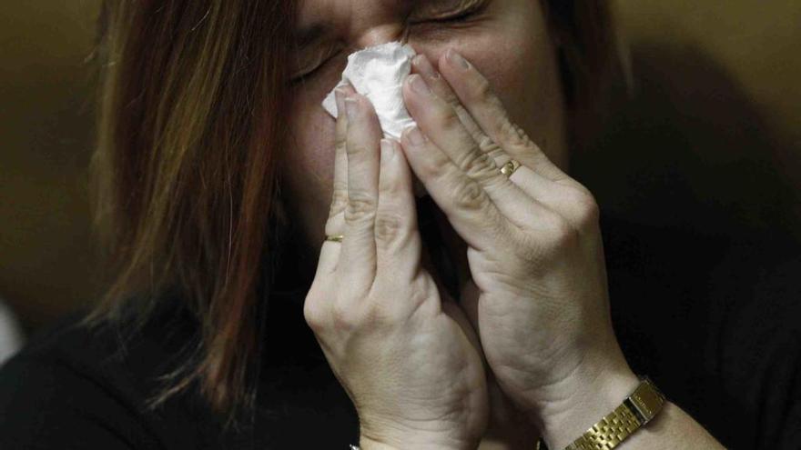 Keine Maskenpflicht, dafür Impfungen ohne Termin: So bekämpft Mallorca die Grippewelle