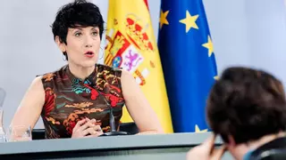 El error de la Seguridad Social que da a los pensionistas que cotizaron a final es del franquista una gran paga extra: 40.000 euros por pensionista