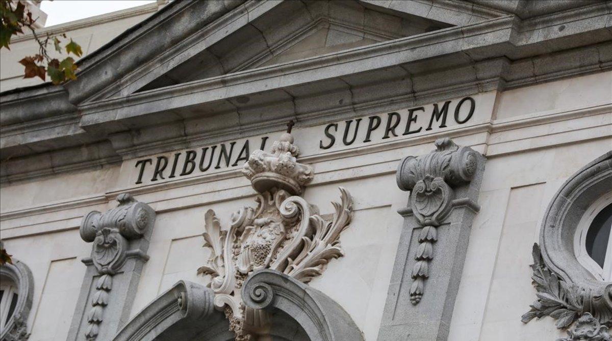 El Supremo avisa a Hacienda de que no puede registrar un domicilio u empresa por una "corazonada"