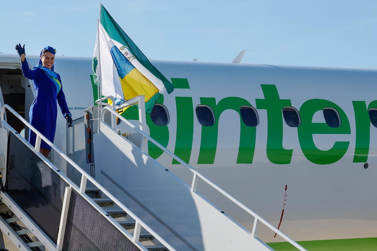 251201EFE Jose Manue (227876479)