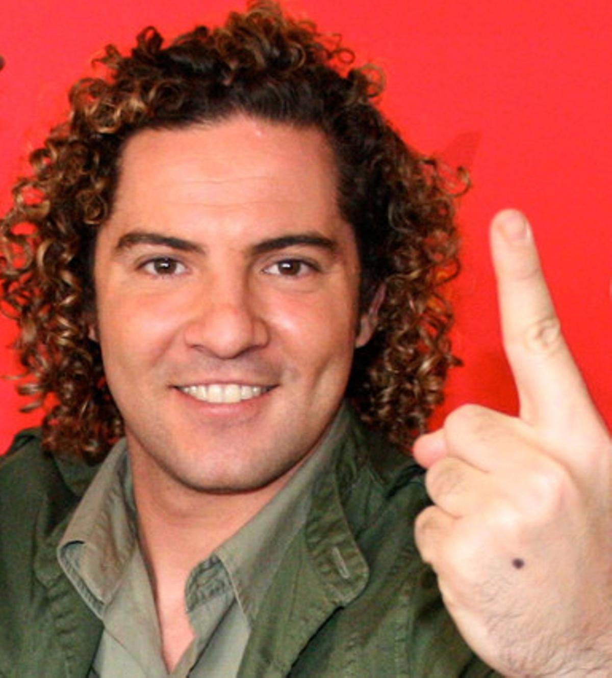bisbal bisbal