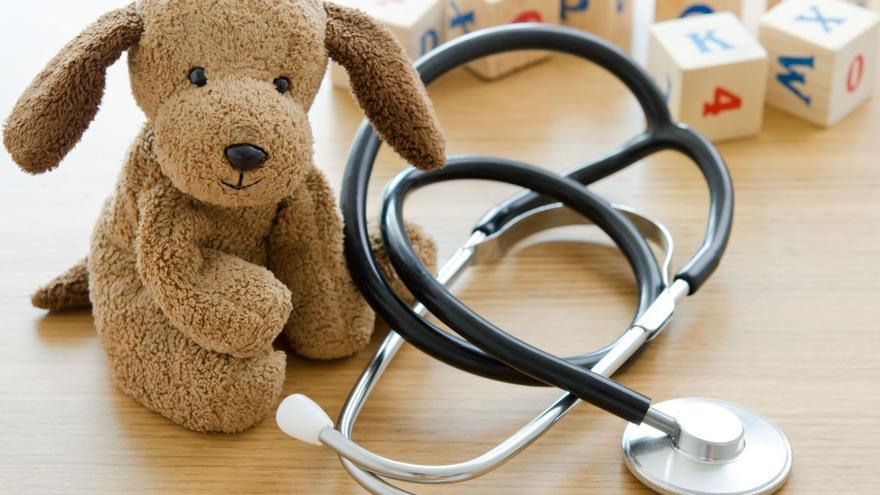Un pediatra se suicida tras incorporarse de una baja
