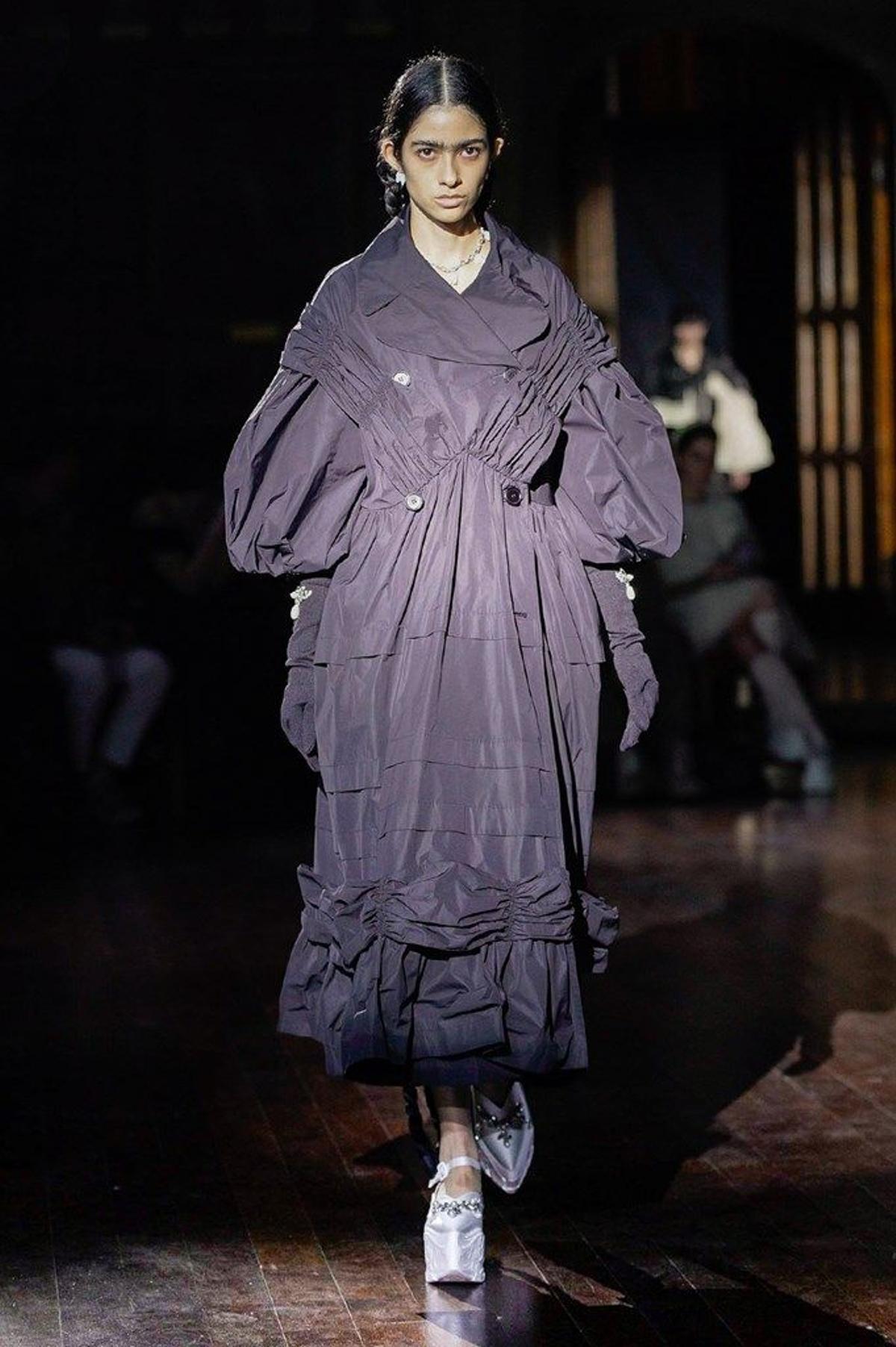 Simone Rocha