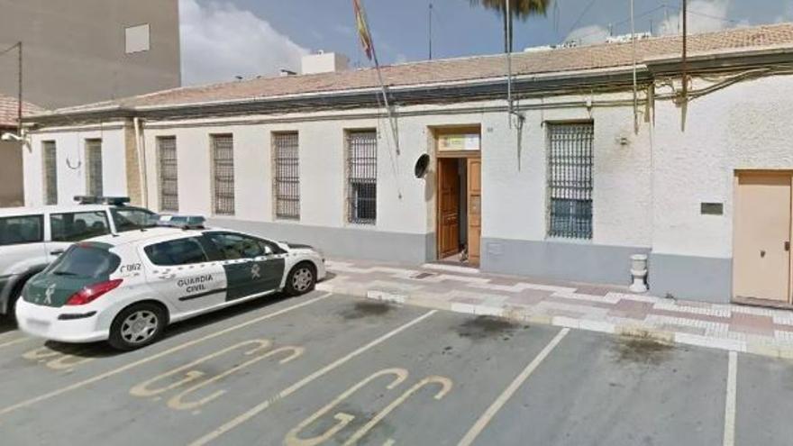 Investigan la muerte de una niña de 13 años que se precipitó desde el balcón de su casa en San Vicente