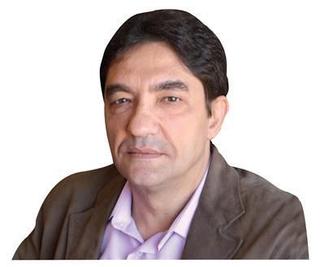 José María Asencio Mellado