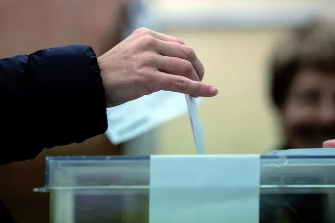 Ocho municipios de Mallorca sólo tendrán dos candidatos a alcalde entre los que elegir