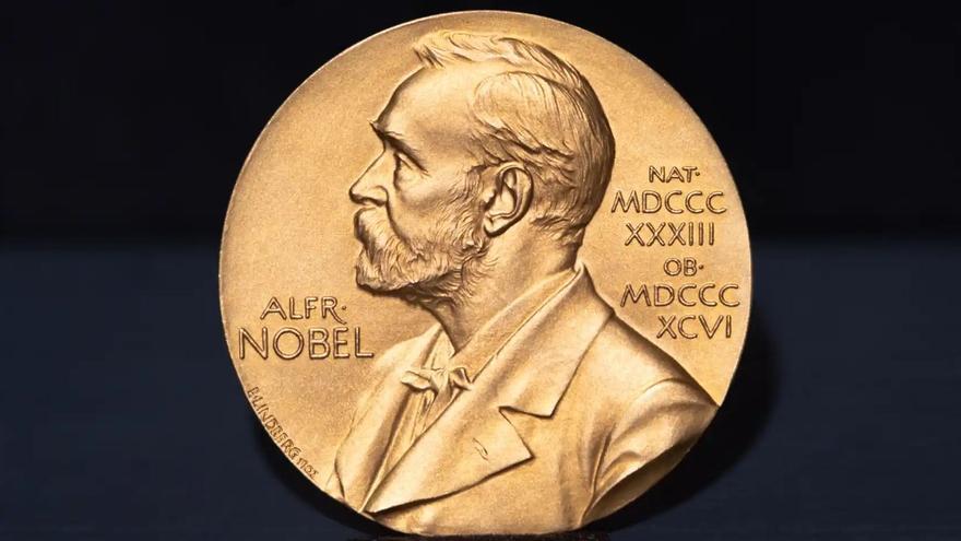 El Premio Nobel que revolucionó la genética llega a Castellón: fecha y lugar de su visita