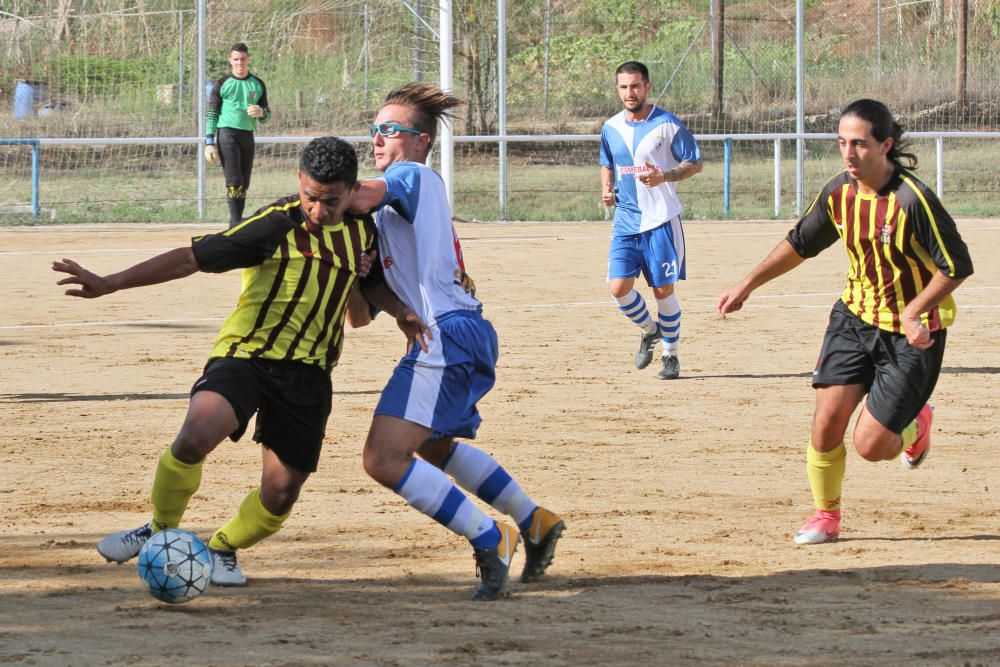 PI Puig - Moià (futbol)