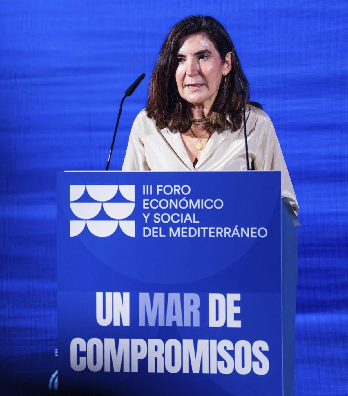 Andalusia remarca la seva capacitat d’atraure empreses