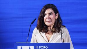 Andalusia remarca la seva capacitat d’atraure empreses